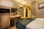 Hotel Parador Beach