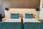 Hotel Parador Beach