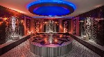 Hammam
