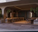 Hotel Tac Premier Hotel