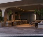 Hotel Tac Premier Hotel