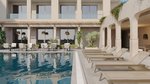 Hotel Tac Premier Hotel