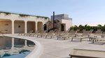 Hotel Tac Premier Hotel