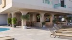 Hotel Tac Premier Hotel