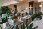 Hotel Akra Hotel