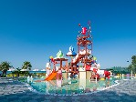Aquapark