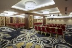 Sala de evenimente 