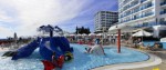 Piscina pentru copii