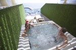 Jacuzzi