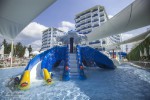 Piscina pentru copii