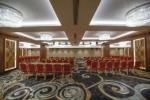 Sala de evenimente