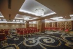 Sala de evenimente 