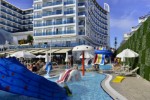 Piscina pentru copii