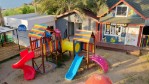 Hotel EOS Beach Resort