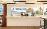 Hotel EOS Beach Resort