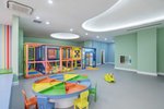 Divertisment pentru copii