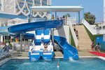 Aquapark