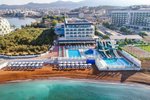 Hotel Lonicera West Hotel