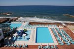 Hotel Lonicera West Hotel