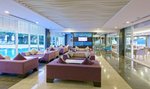 Hotel Lonicera West Hotel