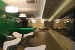 Hotel Lonicera West Hotel
