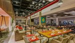 Hotel Lonicera West Hotel