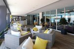 Hotel Lonicera West Hotel