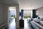 Hotel Lonicera West Hotel