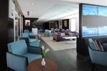 Hotel Lonicera West Hotel