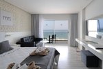Hotel Lonicera West Hotel