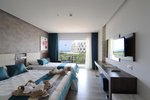 Hotel Lonicera West Hotel
