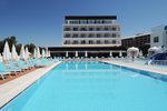 Hotel Lonicera West Hotel