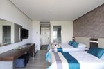 Hotel Lonicera West Hotel