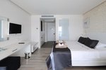 Hotel Lonicera West Hotel