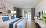 Hotel Lonicera West Hotel