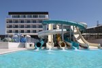 Hotel Lonicera West Hotel
