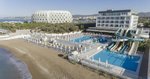 Hotel Lonicera West Hotel