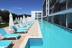Hotel Lonicera West Hotel