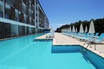 Hotel Lonicera West Hotel
