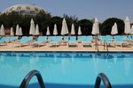 Hotel Lonicera West Hotel