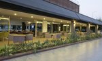 Hotel Lonicera West Hotel