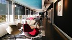Hotel Lonicera West Hotel
