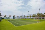 Teren de tenis
