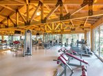 Centru de fitness