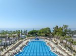 Piscină