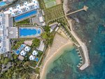 Plajă