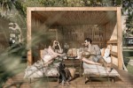 Zona de relaxare
