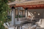 Zona de relaxare