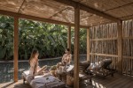 Zona de relaxare 