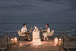 Cina romantica